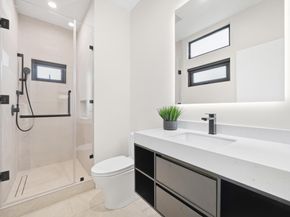 3830 Carlson Circle, Palo Alto CA 94306