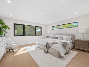 3830 Carlson Circle, Palo Alto CA 94306