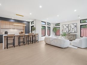 3830 Carlson Circle, Palo Alto CA 94306