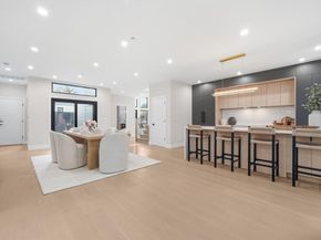 3830 Carlson Circle, Palo Alto CA 94306