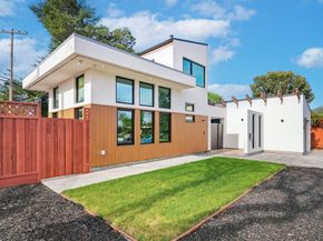 3830 Carlson Circle, Palo Alto CA 94306
