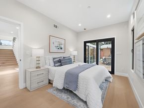 3830 Carlson Circle, Palo Alto CA 94306