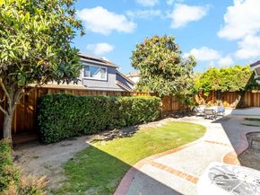 3249 Esperanza Court, San Jose CA 95135