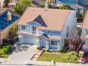 3249 Esperanza Court, San Jose CA 95135