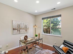 3249 Esperanza Court, San Jose CA 95135