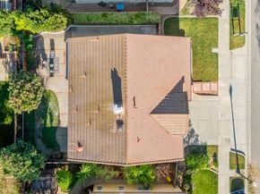 3249 Esperanza Court, San Jose CA 95135