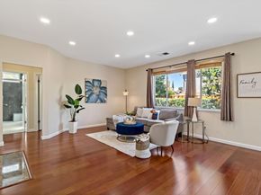 3249 Esperanza Court, San Jose CA 95135