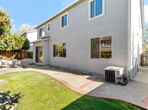 3249 Esperanza Court, San Jose CA 95135