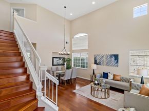 3249 Esperanza Court, San Jose CA 95135