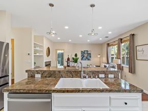 3249 Esperanza Court, San Jose CA 95135