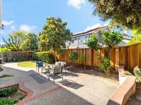 3249 Esperanza Court, San Jose CA 95135