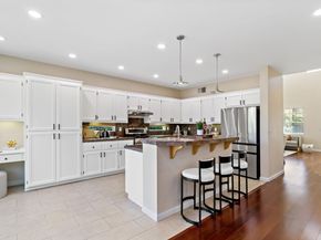 3249 Esperanza Court, San Jose CA 95135