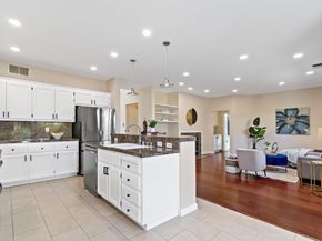 3249 Esperanza Court, San Jose CA 95135