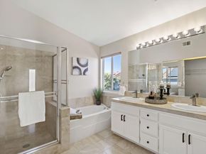 3249 Esperanza Court, San Jose CA 95135