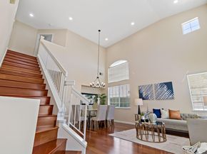 3249 Esperanza Court, San Jose CA 95135