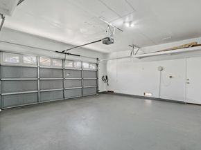3249 Esperanza Court, San Jose CA 95135