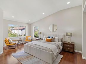 3249 Esperanza Court, San Jose CA 95135