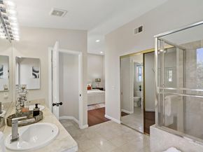 3249 Esperanza Court, San Jose CA 95135