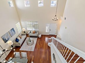 3249 Esperanza Court, San Jose CA 95135