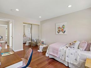 3249 Esperanza Court, San Jose CA 95135