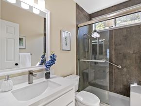 3249 Esperanza Court, San Jose CA 95135
