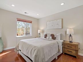 3249 Esperanza Court, San Jose CA 95135