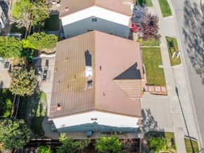 3249 Esperanza Court, San Jose CA 95135