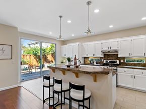 3249 Esperanza Court, San Jose CA 95135