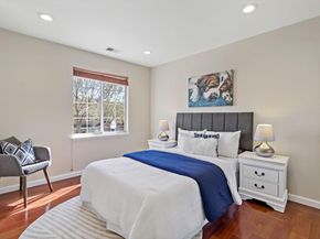 3249 Esperanza Court, San Jose CA 95135