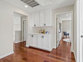 3249 Esperanza Court, San Jose CA 95135