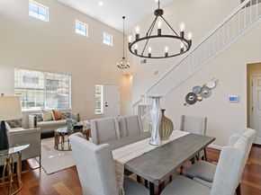 3249 Esperanza Court, San Jose CA 95135