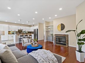 3249 Esperanza Court, San Jose CA 95135