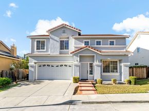 3249 Esperanza Court, San Jose CA 95135