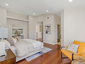 3249 Esperanza Court, San Jose CA 95135