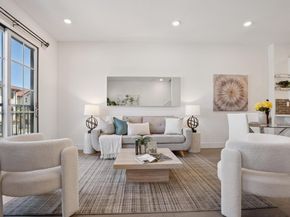 21543 Point Reyes Terrace, Cupertino CA 95014