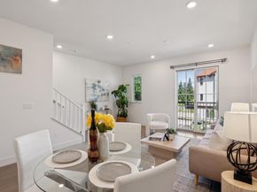 21543 Point Reyes Terrace, Cupertino CA 95014