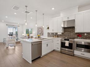 21543 Point Reyes Terrace, Cupertino CA 95014
