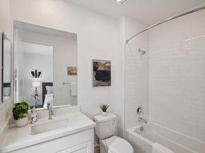 21543 Point Reyes Terrace, Cupertino CA 95014