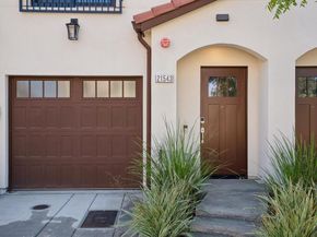 21543 Point Reyes Terrace, Cupertino CA 95014