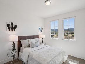 21543 Point Reyes Terrace, Cupertino CA 95014