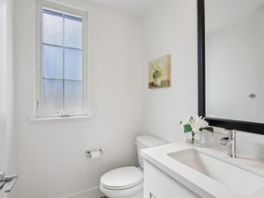 21543 Point Reyes Terrace, Cupertino CA 95014