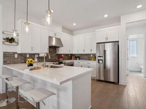 21543 Point Reyes Terrace, Cupertino CA 95014
