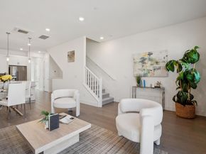 21543 Point Reyes Terrace, Cupertino CA 95014