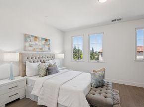21543 Point Reyes Terrace, Cupertino CA 95014