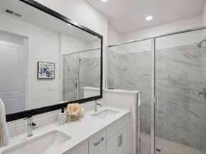 21543 Point Reyes Terrace, Cupertino CA 95014