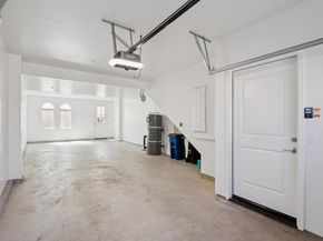 21543 Point Reyes Terrace, Cupertino CA 95014