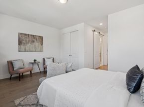 21543 Point Reyes Terrace, Cupertino CA 95014