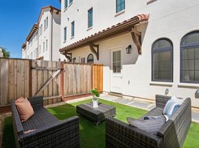 21543 Point Reyes Terrace, Cupertino CA 95014