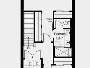 21543 Point Reyes Terrace, Cupertino CA 95014