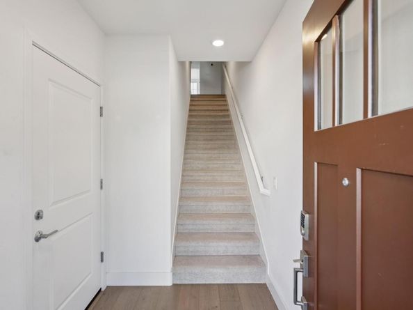 21543 Point Reyes Terrace, Cupertino CA 95014